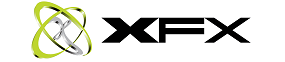 XFX Graphics Card Fan Replacements - FANHOLICS