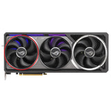 ASUS ROG Astral GeForce RTX 5090 Fan Replaceent