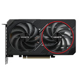 GIGABYTE GeForce RTX 5060 Ti WINDFORCE MAX OC Fan Replacement