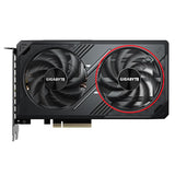 GIGABYTE GeForce RTX 5060 WINDFORCE MAX OC Fan Replacement