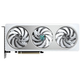 Gigabyte GeForce RTX 5060 AERO OC GPU Fan Replacement