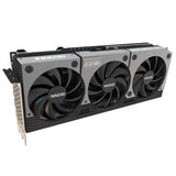 INNO3D GeForce RTX 3090 Ti X3 OC GPU Fan Replacement