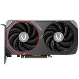 ZOTAC GAMING GeForce RTX 5060 Ti Twin Edge OC Fan Replacement