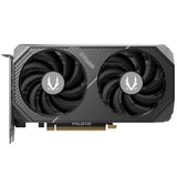 ZOTAC GAMING GeForce RTX 5060 Ti Twin Edge OC Fan Replacement