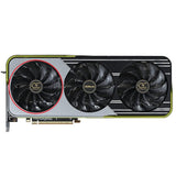 ASRock AMD Radeon RX 6900 XT OC Formula GPU Fan Replacement