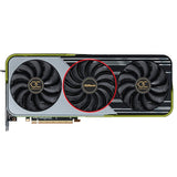 Asrock AMD Radeon RX 6950 XT OC Formula 16GB Fan Replacement