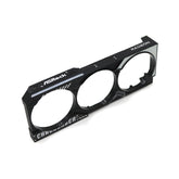 ASRock AMD Radeon RX 9070 XT Challenger Shroud Replacement with RGB