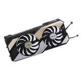 ASUS KO GeForce RTX 3060, 3060Ti, 3070 OC GPU Fan Replacement