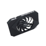 ASUS Phoenix GeForce RTX 3050 V2 8GB GDDR6 GPU Fan and Shroud Replacement