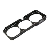 ASUS TUF GAMING RX 6700 XT, RX 6800, RX 6800 XT, RX 6900, RX 6950 XT Shroud Replacement with RGB lights