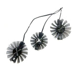 Gainward GeForce RTX 2080 Ti Phoenix GS GPU Fan Replacement