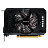 GAINWARD RTX 3050, 3060 Pegasus GPU Fan Replacement