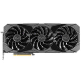 GALAX / KFA2 GeForce RTX 4080, 4090 SUPER SG 1 - Click OC GPU Fan Replacement