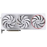 GIGABYTE AERO RTX 4070 Ti Right Fan