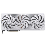 GIGABYTE AERO GeForce RTX 4080, 4090 GPU Fan Replacement