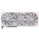 GIGABYTE AERO GeForce RTX 4080, 4080 SUPER, 4090 GPU Fan Replacement