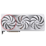 GIGABYTE AERO GeForce RTX 4080, 4080 SUPER, 4090 GPU Fan Replacement