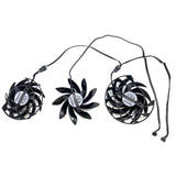 Gigabyte AORUS GeForce RTX 3080, 3080 Ti, 3090 XTREME GPU Fan Replacement