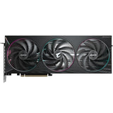 Gigabyte AORUS GeForce RTX 5060, 5060 Ti ELITE GPU Fan and Shroud Replacement