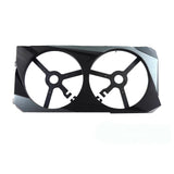 GIGABYTE GeForce RTX 3050 WINDFORCE GPU Fan Replacement
