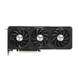 Gigabyte GeForce RTX 4060, 4060 Ti GAMING GPU Fan Replacement