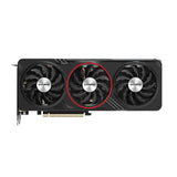 Gigabyte GeForce RTX 4060, 4060 Ti GAMING GPU Fan Replacement