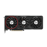 Gigabyte GeForce RTX 4060, 4060 Ti GAMING GPU Fan Replacement
