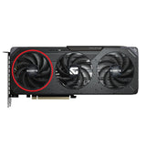 Gigabyte GeForce RTX 5060 Ti GAMING OC GPU Fan Replacement