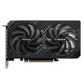 GIGABYTE GeForce RTX 5060 Ti WINDFORCE MAX OC GPU Fan Replacement