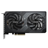 GIGABYTE GeForce RTX 5060 WINDFORCE MAX OC GPU Fan Replacement