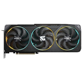 Gigabyte GeForce RTX 5070 GAMING OC GPU Fan Replacement