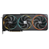 Gigabyte GeForce RTX 5070 GAMING OC GPU Fan Replacement