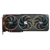 Gigabyte GeForce RTX 5070 GAMING OC GPU Fan Replacement