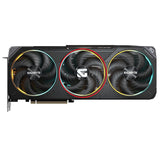 Gigabyte GeForce RTX 5070 GAMING OC GPU Fan Replacement