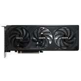 GIGABYTE GeForce RTX 5070 WINDFORCE OC SFF GPU Fan Replacement