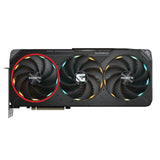 Gigabyte GeForce RTX 5080, 5090 GAMING GPU Fan Replacement