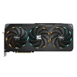 Gigabyte GeForce RTX 5080, 5090 GAMING GPU Fan Replacement