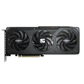 Gigabyte Radeon RX 9060 XT GAMING OC GPU Fan Replacement