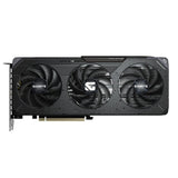 Gigabyte Radeon RX 9060 XT GAMING OC GPU Fan Replacement