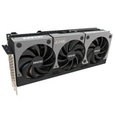INNO3D GeForce RTX 3090 Ti X3 OC GPU Fan Replacement
