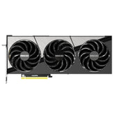 INNO3D GeForce RTX 5090 X3 OC GPU Fan Replacement