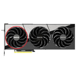 INNO3D GeForce RTX 5090 X3 OC GPU Fan Replacement