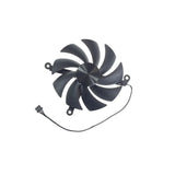 Lenovo Legion GeForce RTX 4080, 4090 GPU Fan Replacement