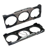 MSI GeForce RTX 3070, 3070Ti SUPRIM X GPU Fan Replacement