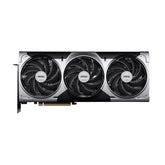 MSI GeForce RTX 5080, 5090 VENTUS 3X OC GPU Fan Replacement