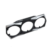 MSI RX 6750 XT, RX 6800, RX 6800 XT, 6900 XT, 6950 XT GAMING X TRIO Shroud