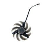 Palit GeForce RTX 3060Ti 3070 3070Ti Gaming Pro Fan Replacement