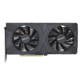 PNY GeForce RTX 4070, 4070 SUPER VERTO GPU Fan Replacement