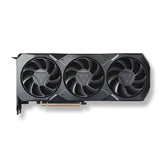 Sapphire AMD Radeon RX 7900 XT GPU Fan Replacement