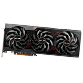 Sapphire PULSE AMD Radeon RX 7900 GRE Fan Replacement